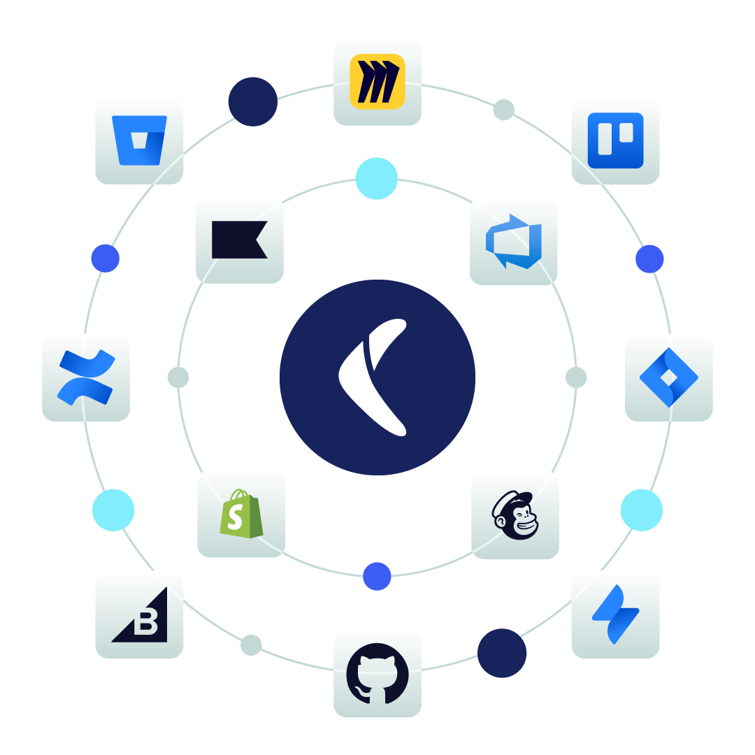 Rewind_Product_Logo_Carousel_Graphic