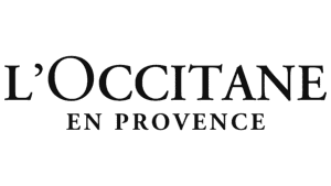 LOccitane-Logo-300x169
