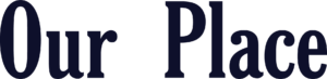 OurPlace_Logo-300x73
