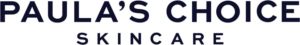 PaulasChoice_Logo-300x45