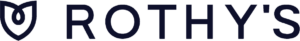 Rothys_Logo-300x41