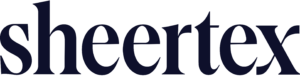 Sheertex_Logo-300x76